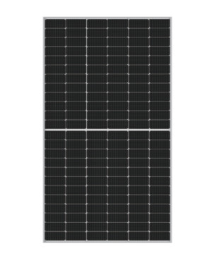 Сонячна панель MONO 340 HALF CELL, 340W