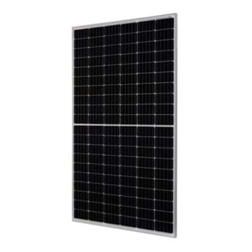 Сонячна панель MONO 340 HALF CELL, 340W