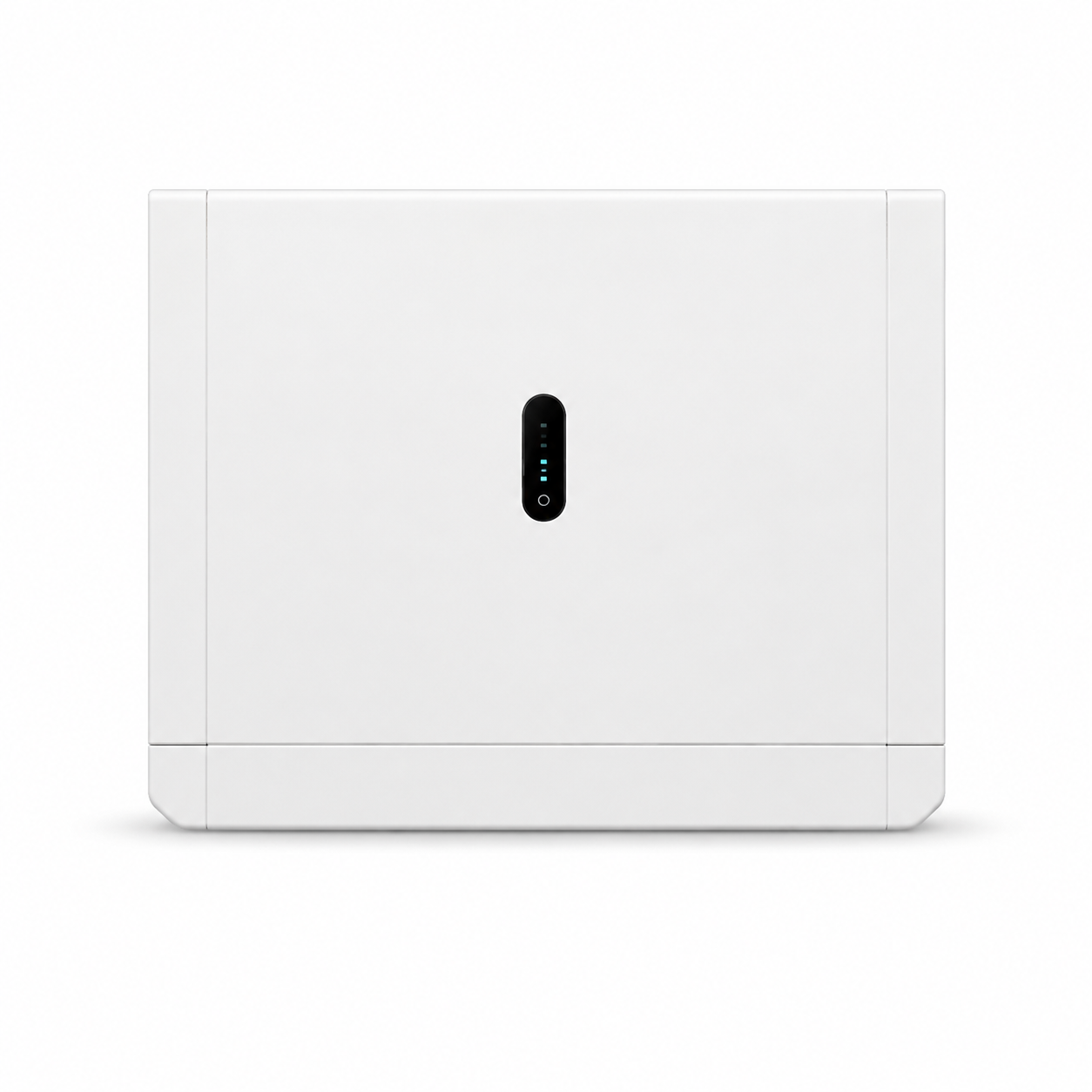 Акумуляторний блок LiFePO4 Zonergy Limestone 5H-P 5.12kWh/51.2V/100Ah