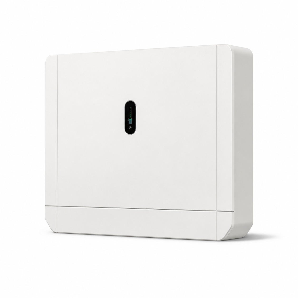Акумуляторний блок LiFePO4 Zonergy Limestone 5H-P 5.12kWh/51.2V/100Ah