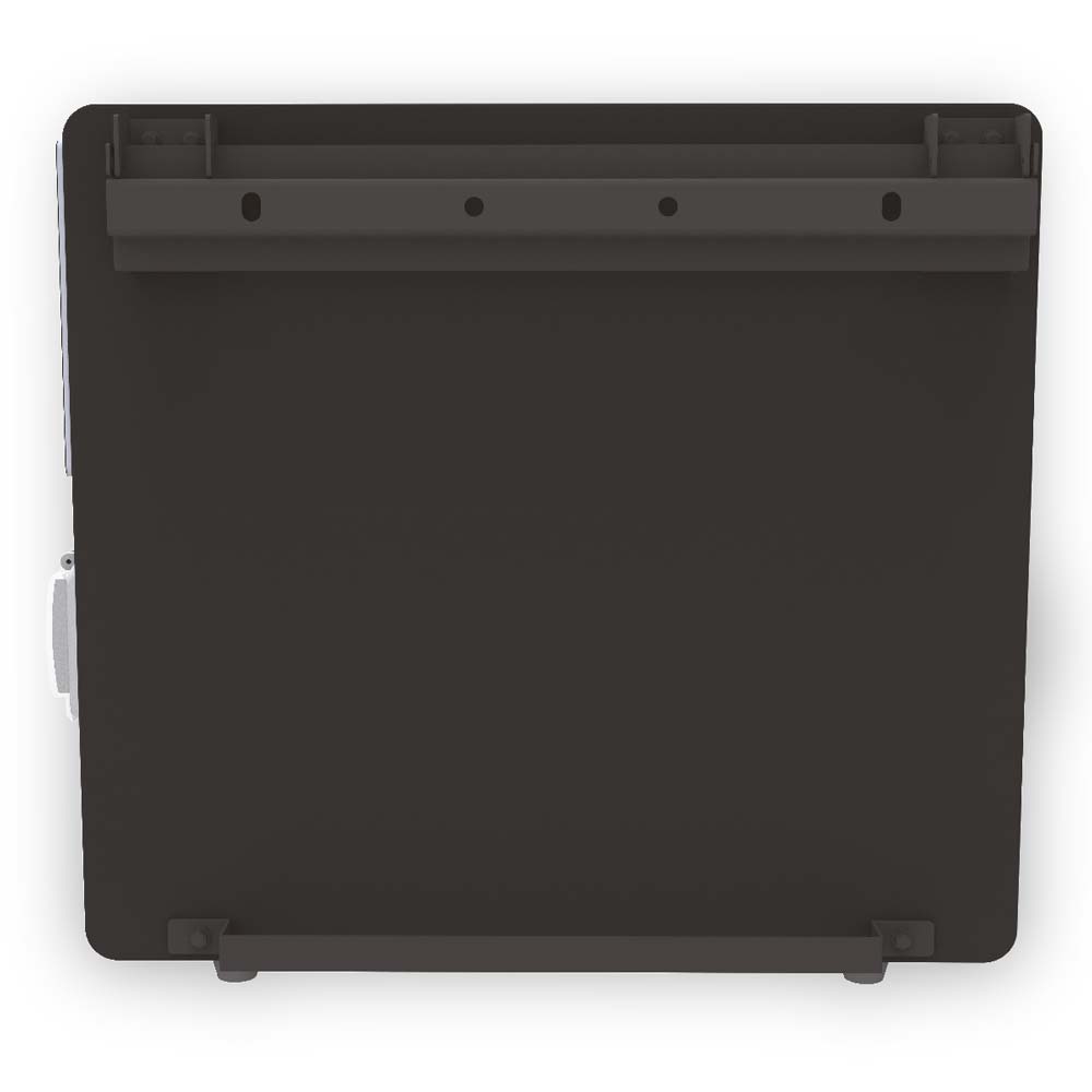 Акумуляторний блок LiFePO4 GRP5.12-WLV/51.2V/100Ah